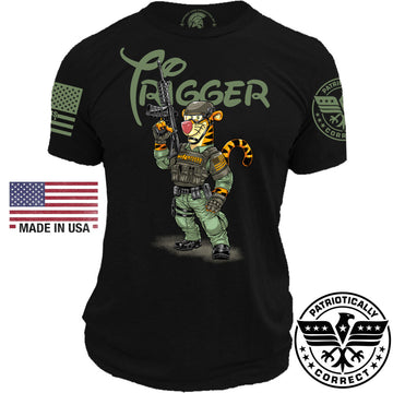 Trigger